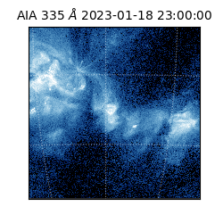 saia - 2023-01-18T23:00:00.630000