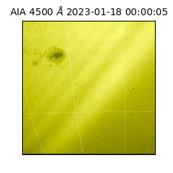 saia - 2023-01-18T00:00:05.690000