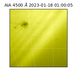 saia - 2023-01-18T01:00:05.690000