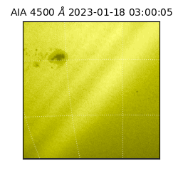 saia - 2023-01-18T03:00:05.690000