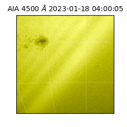 saia - 2023-01-18T04:00:05.680000