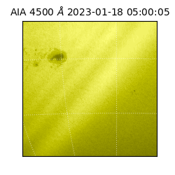 saia - 2023-01-18T05:00:05.690000