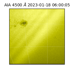 saia - 2023-01-18T06:00:05.690000