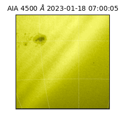 saia - 2023-01-18T07:00:05.680000