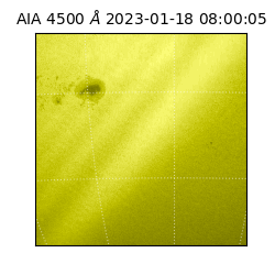 saia - 2023-01-18T08:00:05.680000