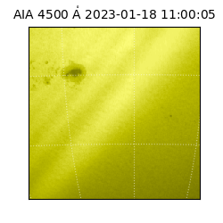 saia - 2023-01-18T11:00:05.685000