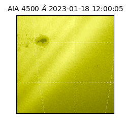 saia - 2023-01-18T12:00:05.690000