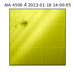 saia - 2023-01-18T14:00:05.690000