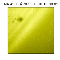 saia - 2023-01-18T16:00:05.690000