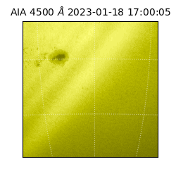 saia - 2023-01-18T17:00:05.680000