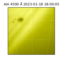 saia - 2023-01-18T18:00:05.680000