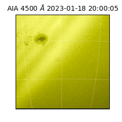 saia - 2023-01-18T20:00:05.690000