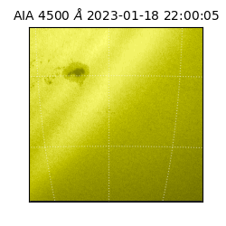 saia - 2023-01-18T22:00:05.690000