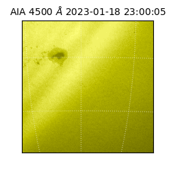 saia - 2023-01-18T23:00:05.680000