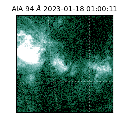 saia - 2023-01-18T01:00:11.120000