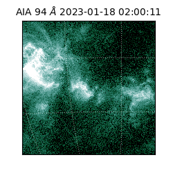 saia - 2023-01-18T02:00:11.120000