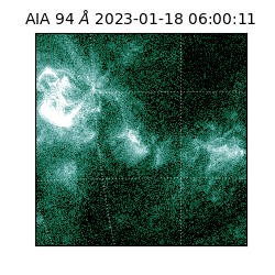 saia - 2023-01-18T06:00:11.120000