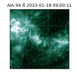 saia - 2023-01-18T09:00:11.120000