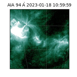 saia - 2023-01-18T10:59:59.138000