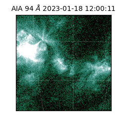saia - 2023-01-18T12:00:11.120000