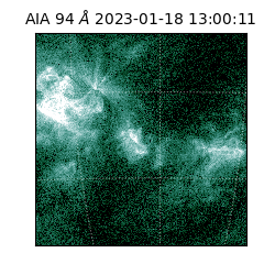 saia - 2023-01-18T13:00:11.120000