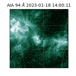 saia - 2023-01-18T14:00:11.120000