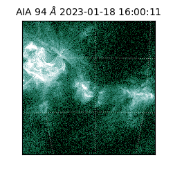 saia - 2023-01-18T16:00:11.120000