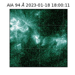 saia - 2023-01-18T18:00:11.120000