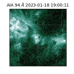 saia - 2023-01-18T19:00:11.120000