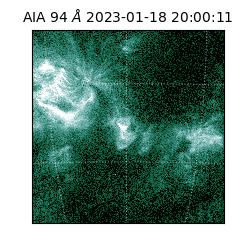 saia - 2023-01-18T20:00:11.120000