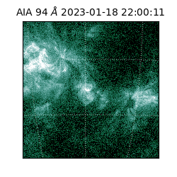 saia - 2023-01-18T22:00:11.120000