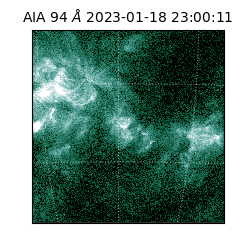 saia - 2023-01-18T23:00:11.120000