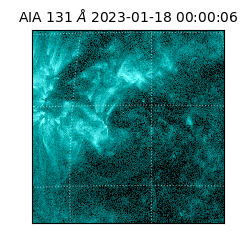 saia - 2023-01-18T00:00:06.620000