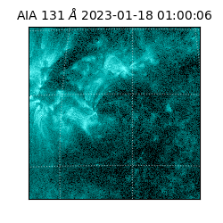 saia - 2023-01-18T01:00:06.630000