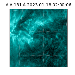 saia - 2023-01-18T02:00:06.615000