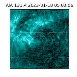 saia - 2023-01-18T05:00:06.620000