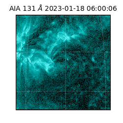saia - 2023-01-18T06:00:06.630000