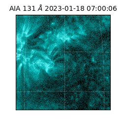saia - 2023-01-18T07:00:06.620000