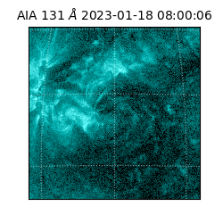saia - 2023-01-18T08:00:06.630000