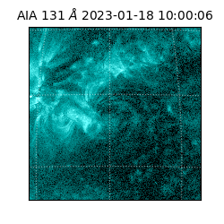 saia - 2023-01-18T10:00:06.620000