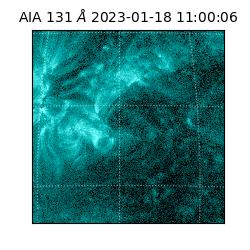 saia - 2023-01-18T11:00:06.630000