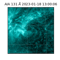 saia - 2023-01-18T13:00:06.620000