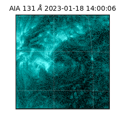 saia - 2023-01-18T14:00:06.620000