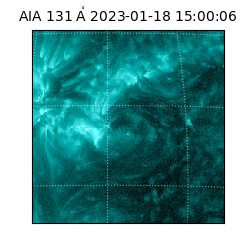saia - 2023-01-18T15:00:06.625000