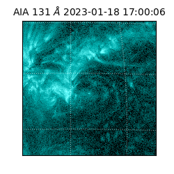 saia - 2023-01-18T17:00:06.620000