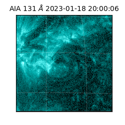 saia - 2023-01-18T20:00:06.620000
