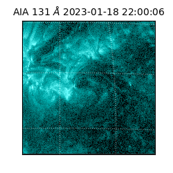 saia - 2023-01-18T22:00:06.620000