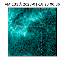 saia - 2023-01-18T23:00:06.620000