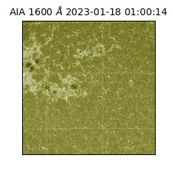 saia - 2023-01-18T01:00:14.130000