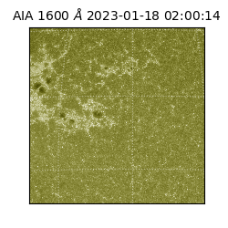 saia - 2023-01-18T02:00:14.120000